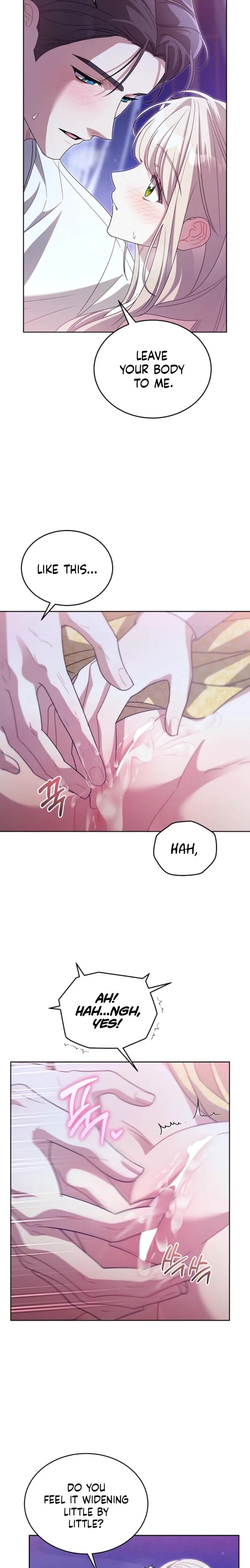 Chapter 16, page 17