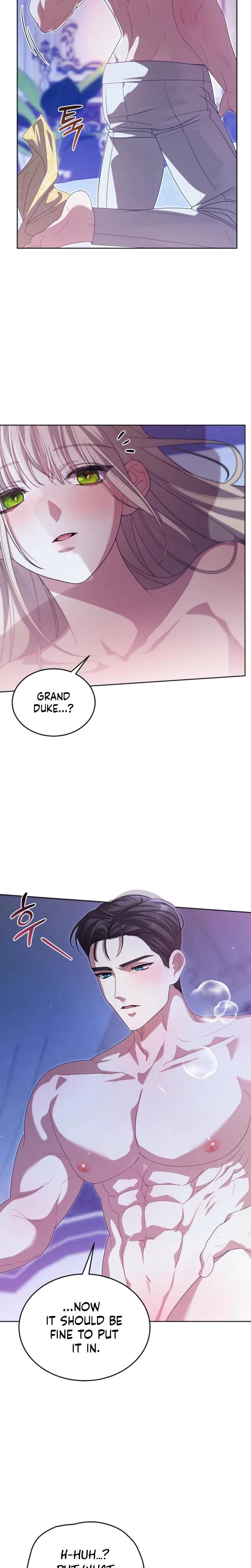 Chapter 16, page 21