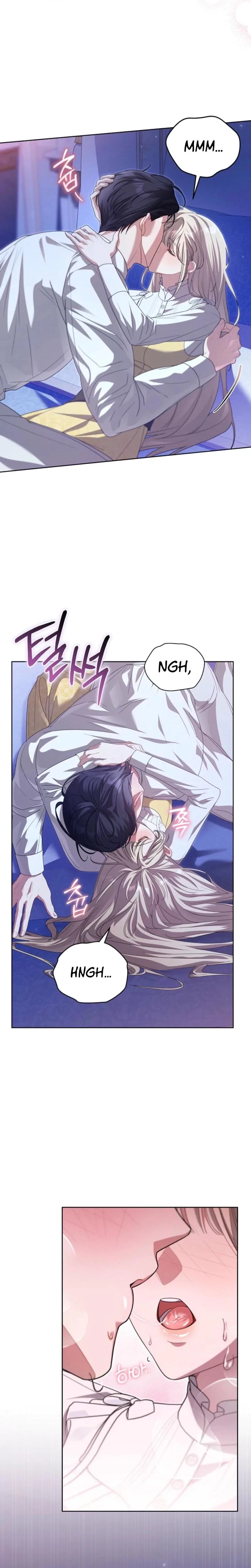 Chapter 16, page 6