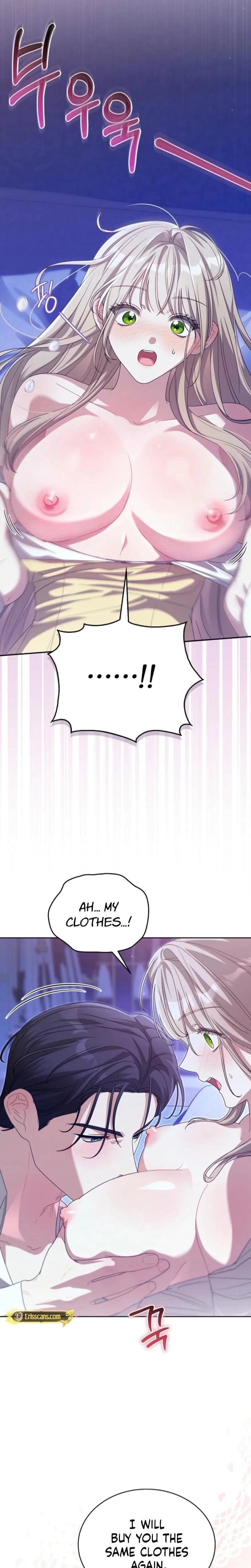 Chapter 16, page 7