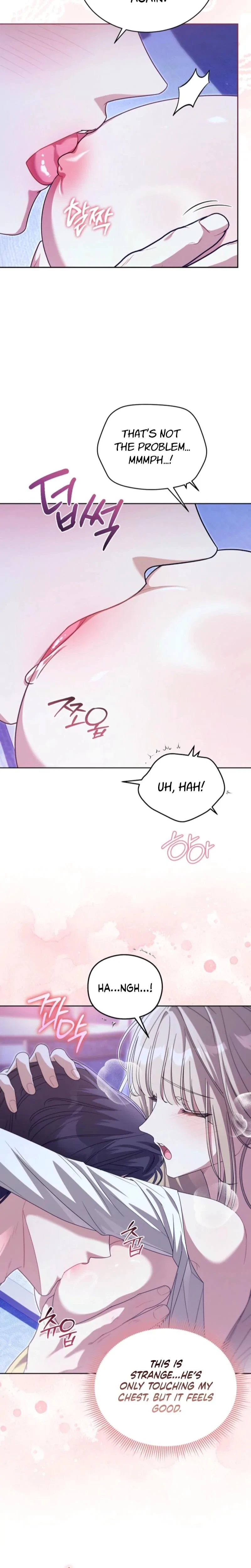 Chapter 16, page 8
