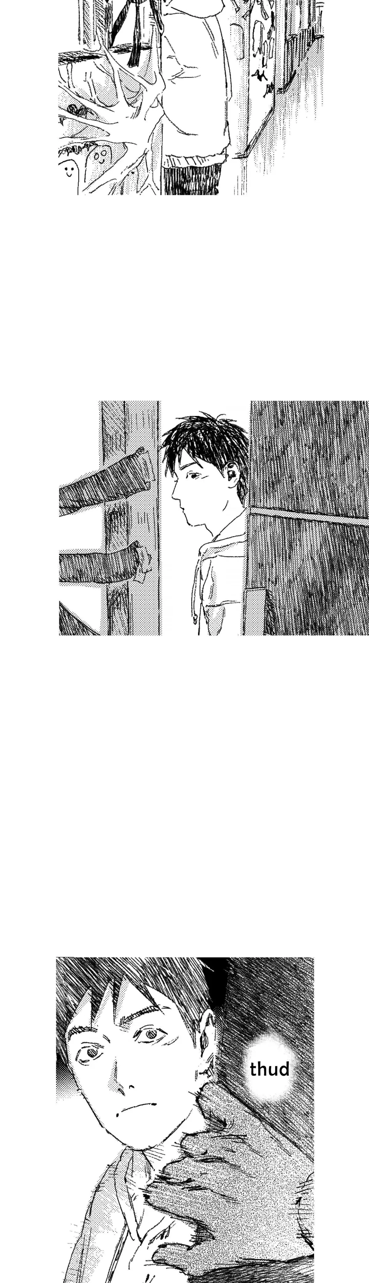 Chapter 78, page 10