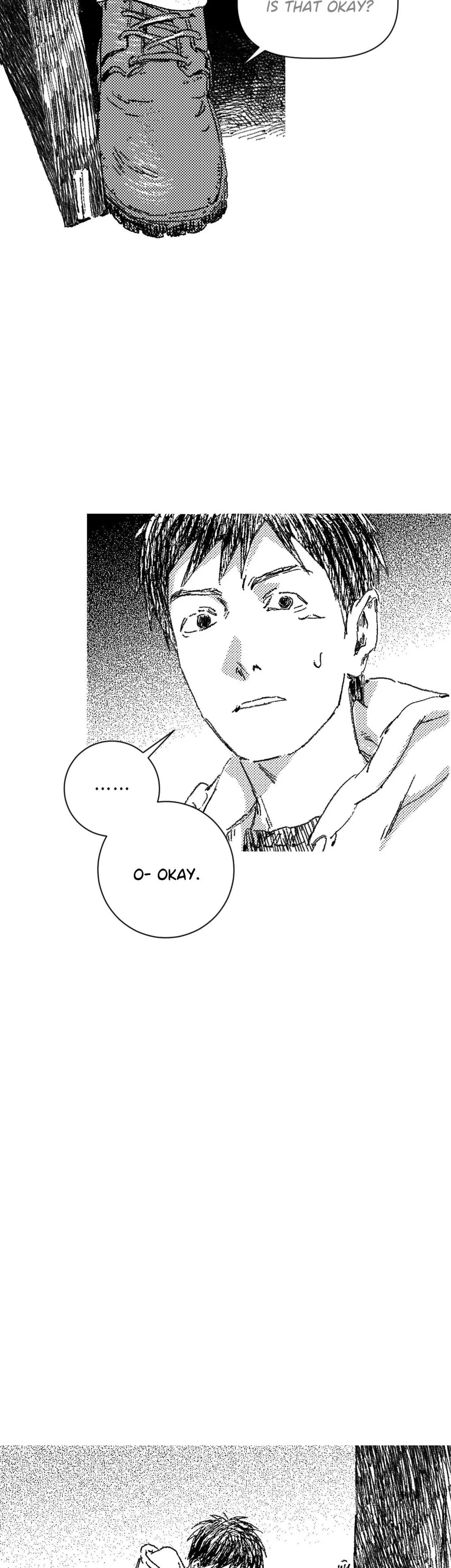Chapter 78, page 12