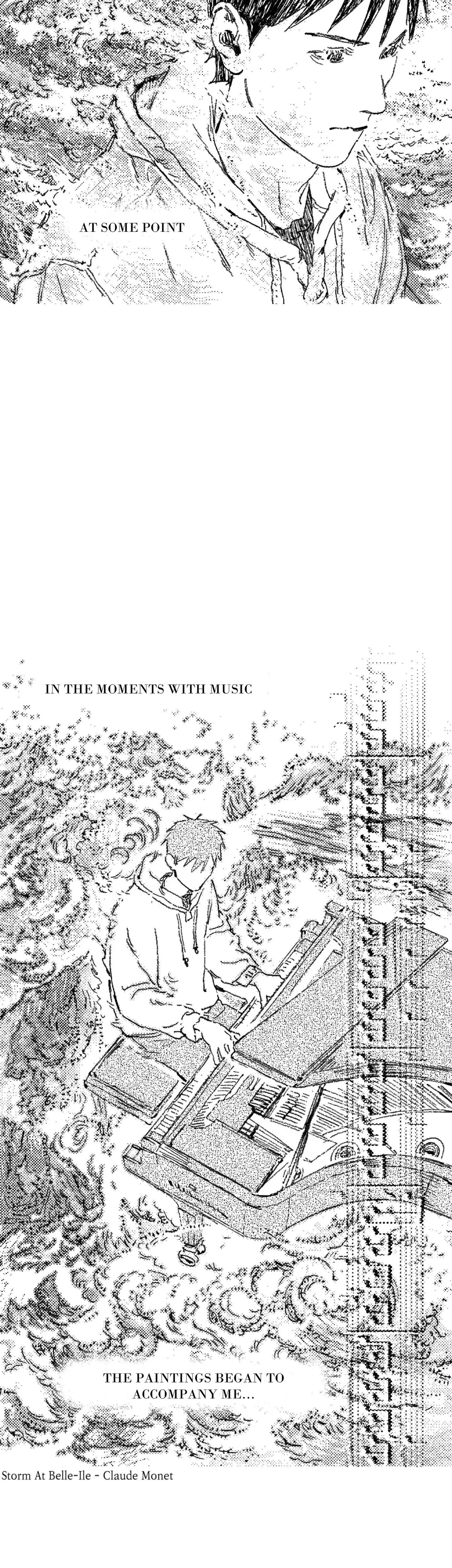 Chapter 78, page 15