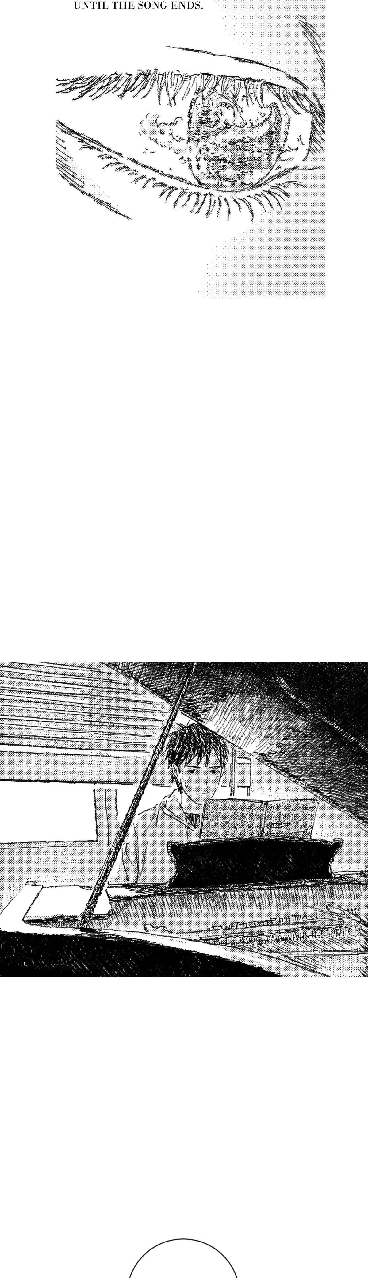 Chapter 78, page 17
