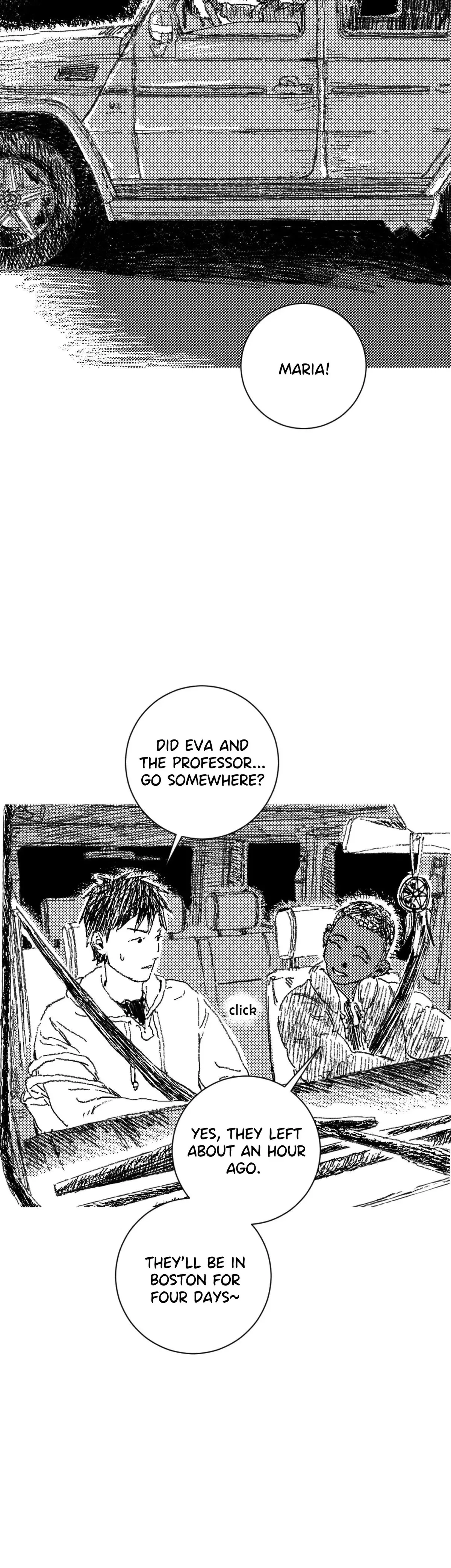 Chapter 78, page 19