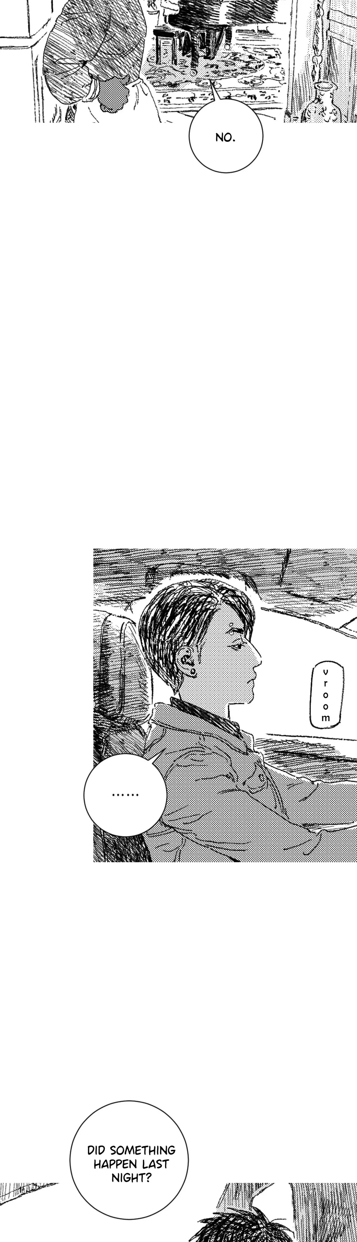 Chapter 78, page 2
