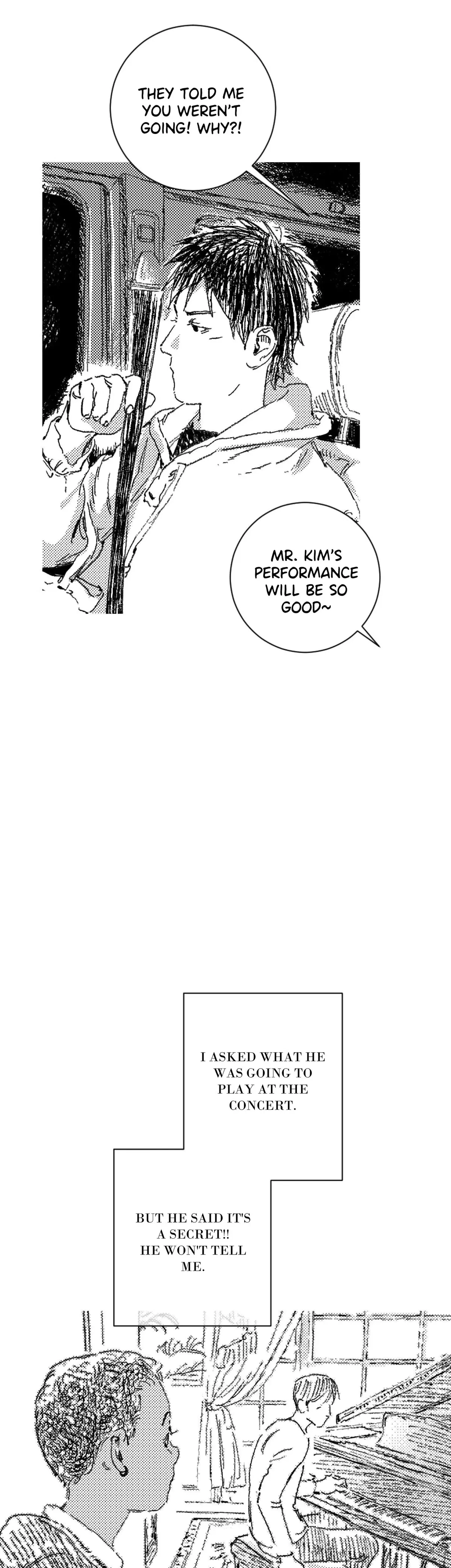 Chapter 78, page 20