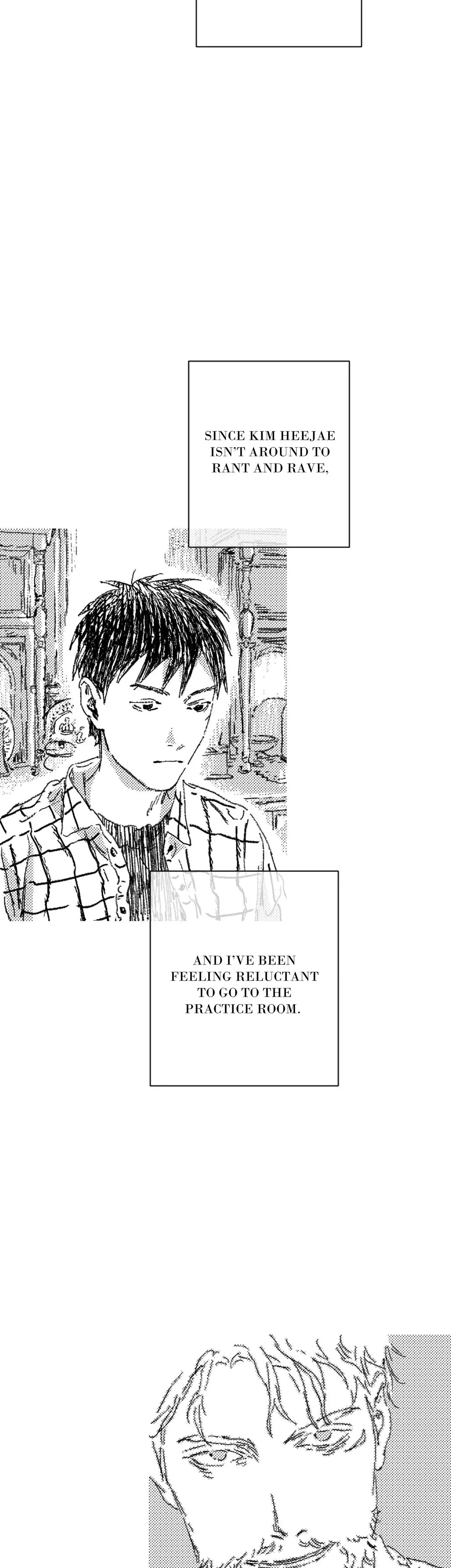Chapter 78, page 24
