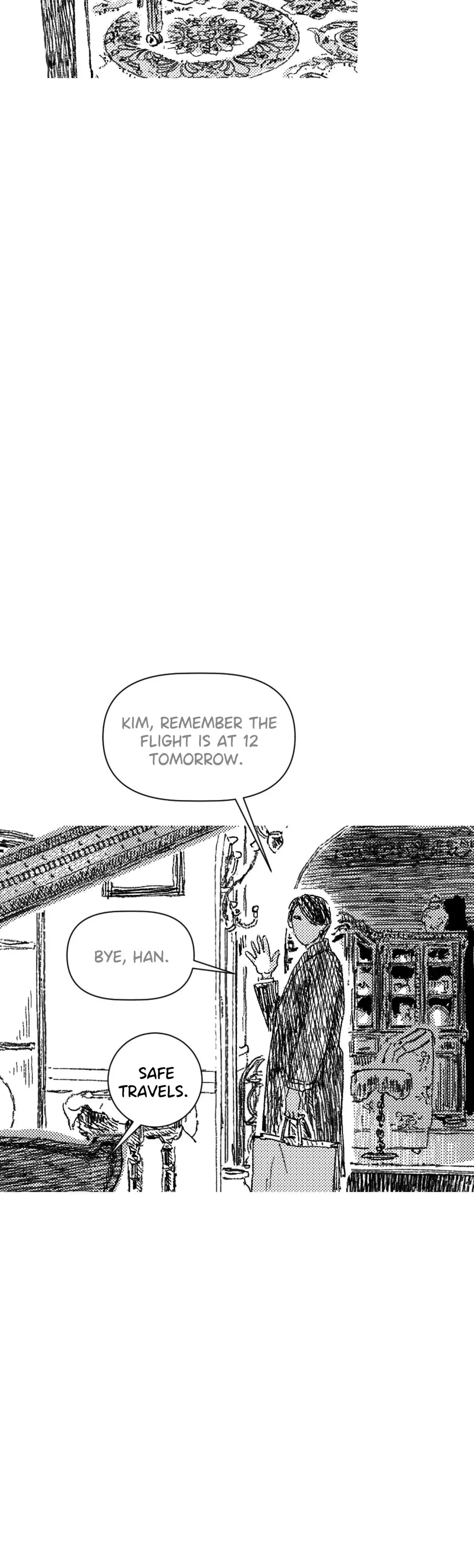 Chapter 78, page 27
