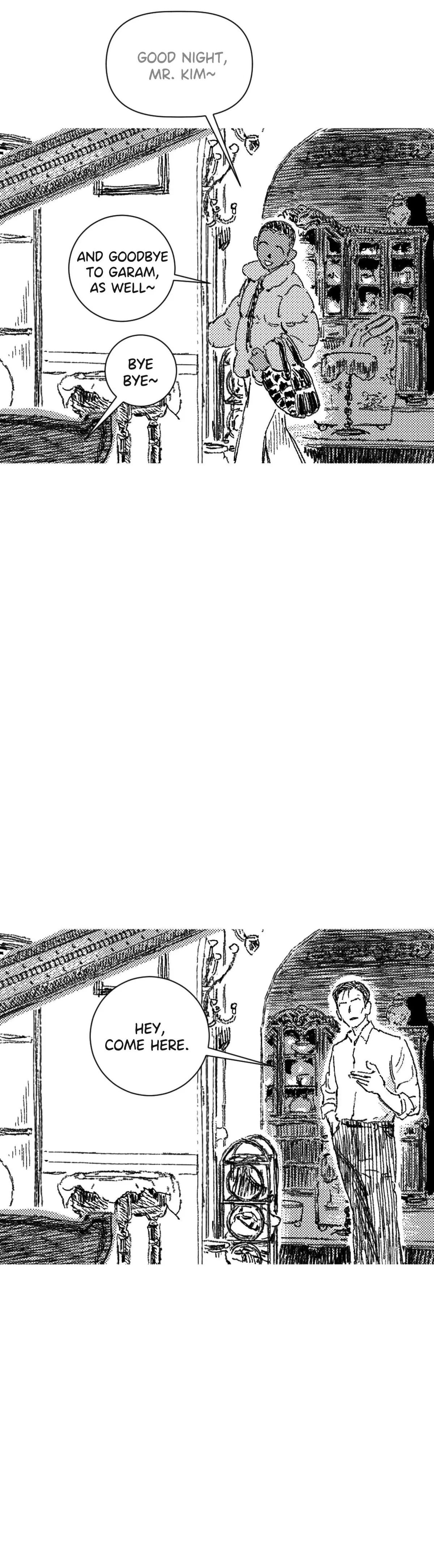 Chapter 78, page 28