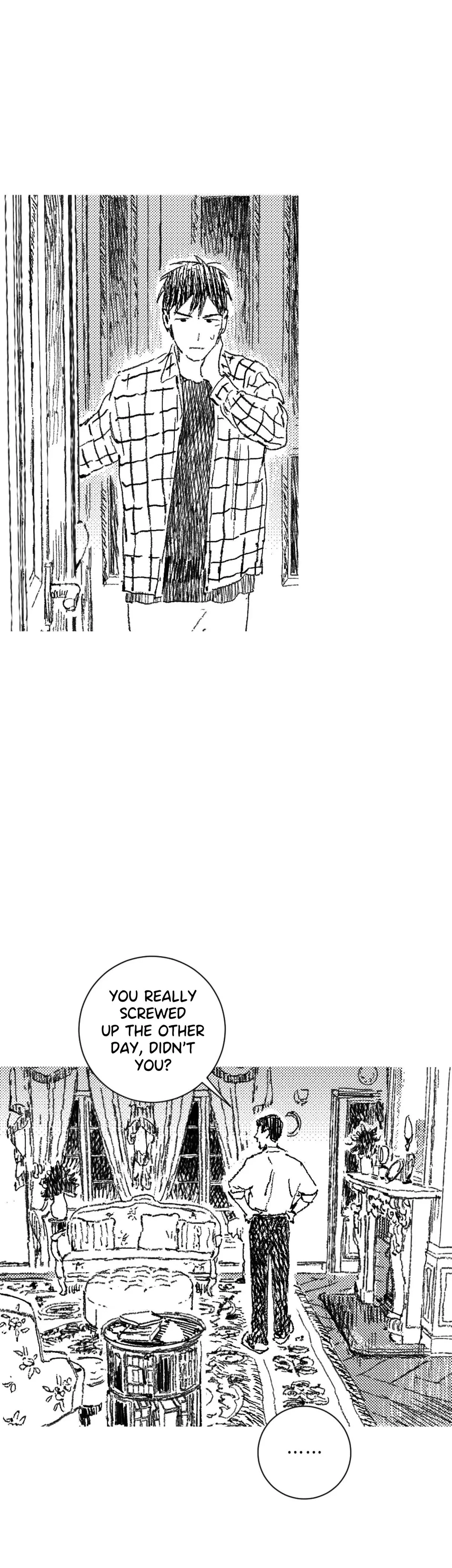 Chapter 78, page 29