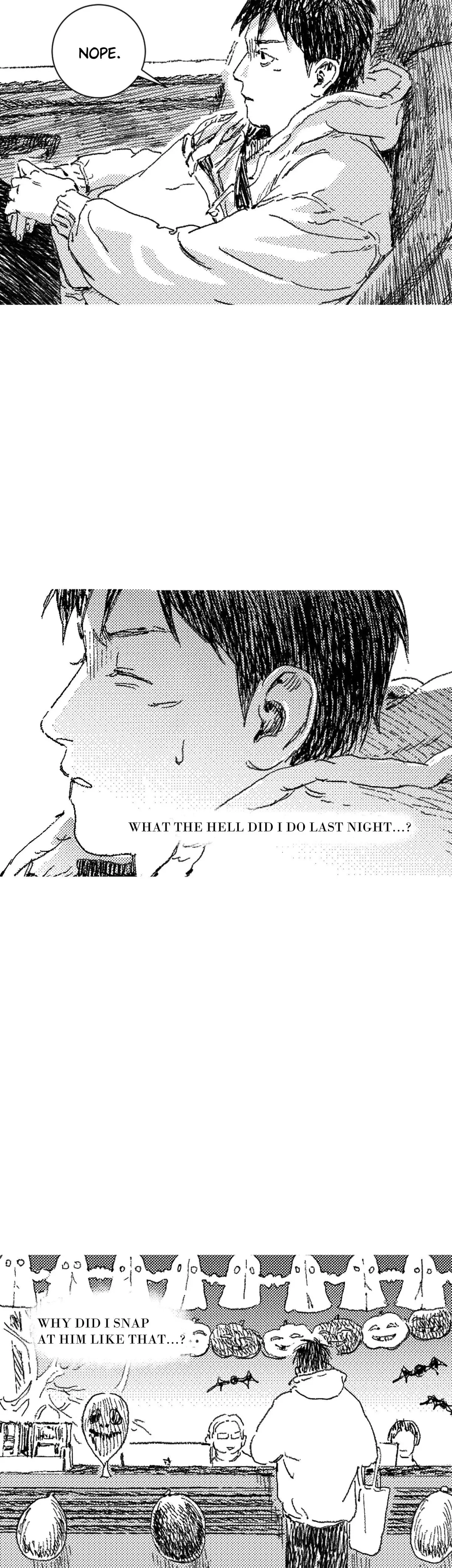 Chapter 78, page 3