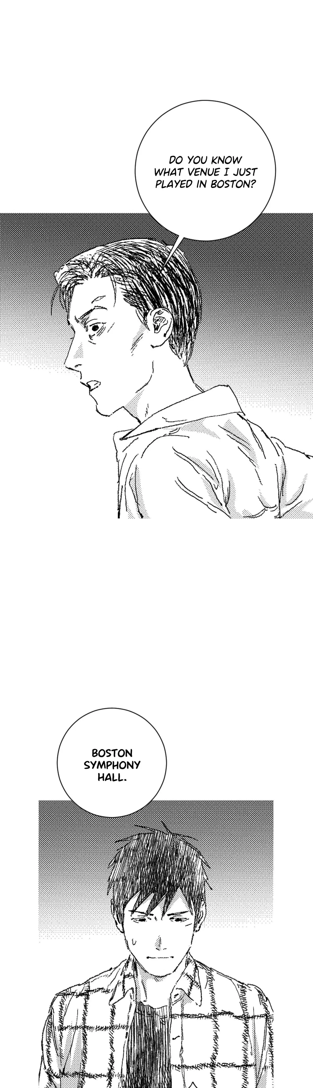 Chapter 78, page 31