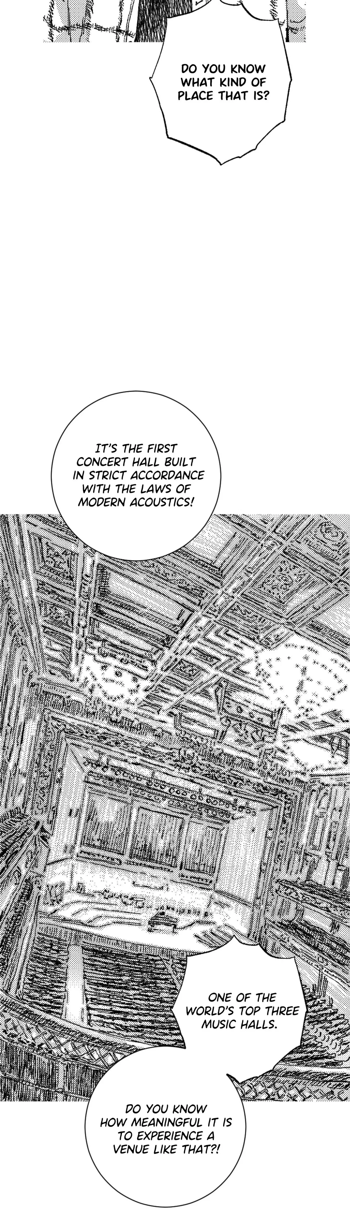 Chapter 78, page 32