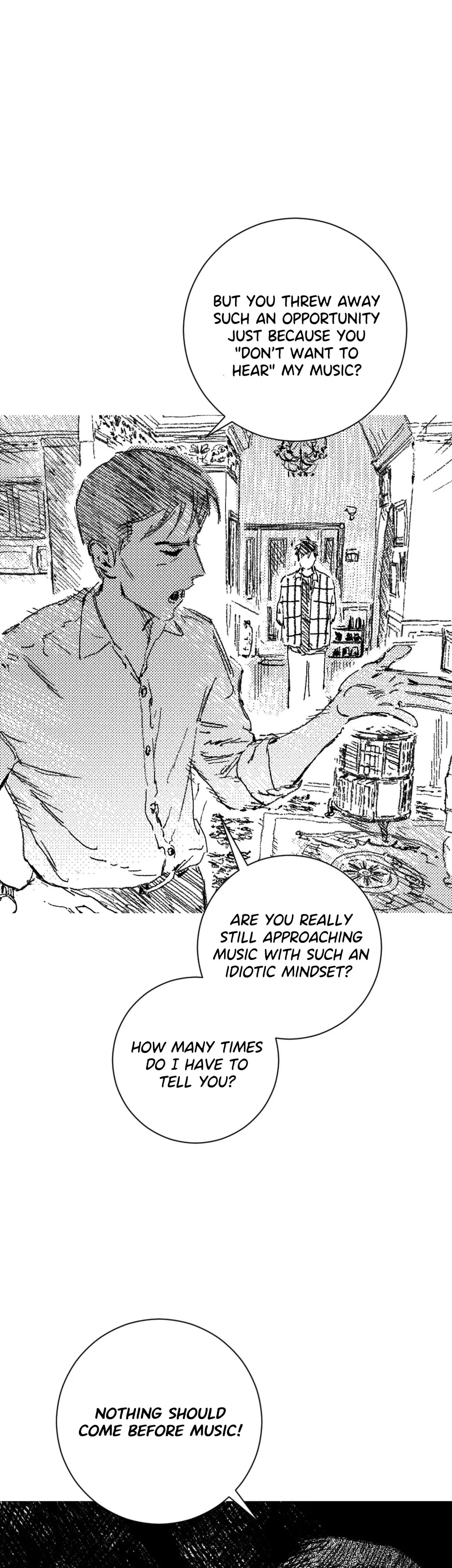 Chapter 78, page 33