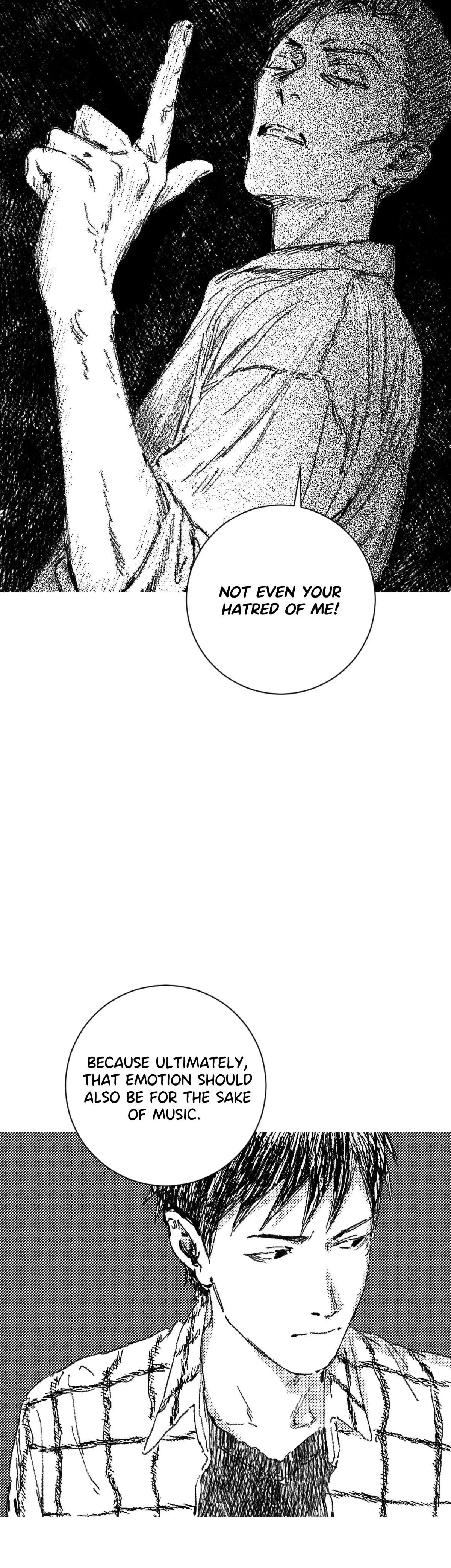 Chapter 78, page 34