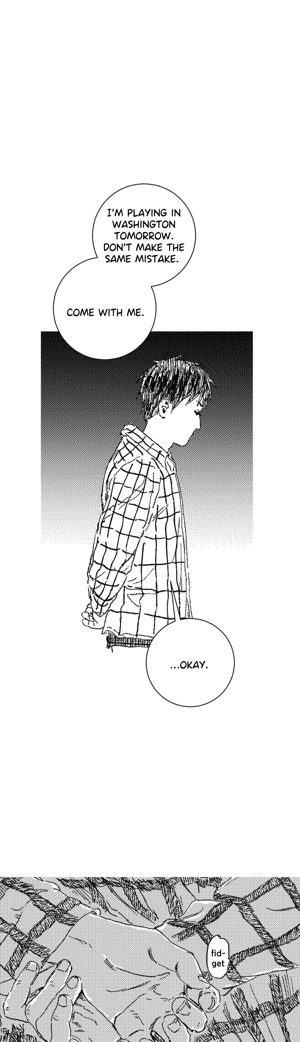 Chapter 78, page 35