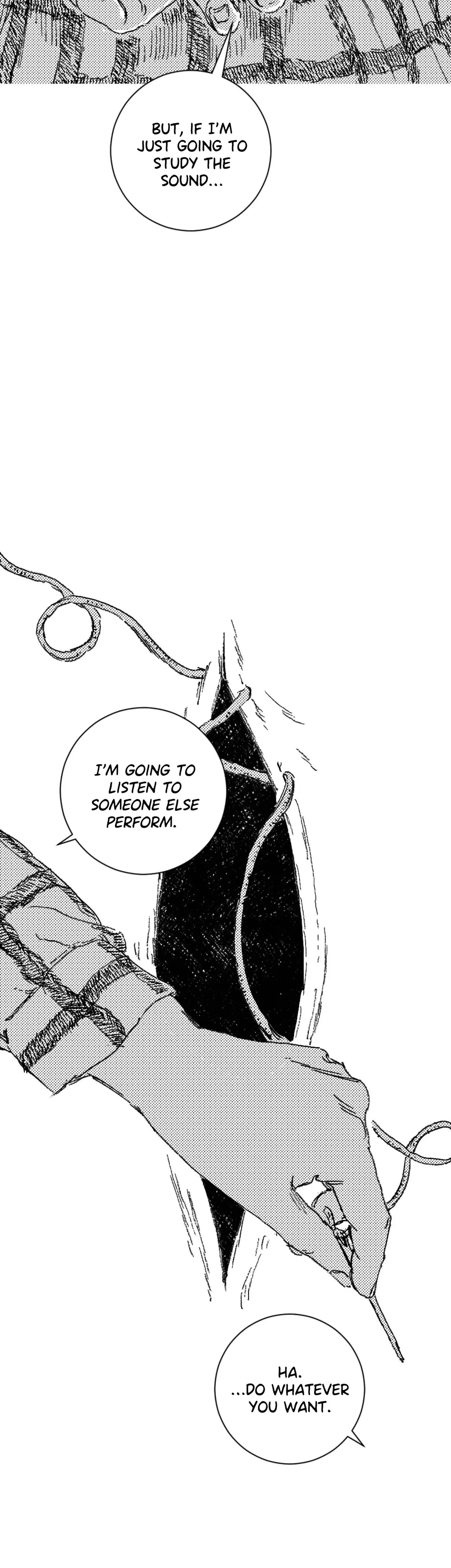 Chapter 78, page 36