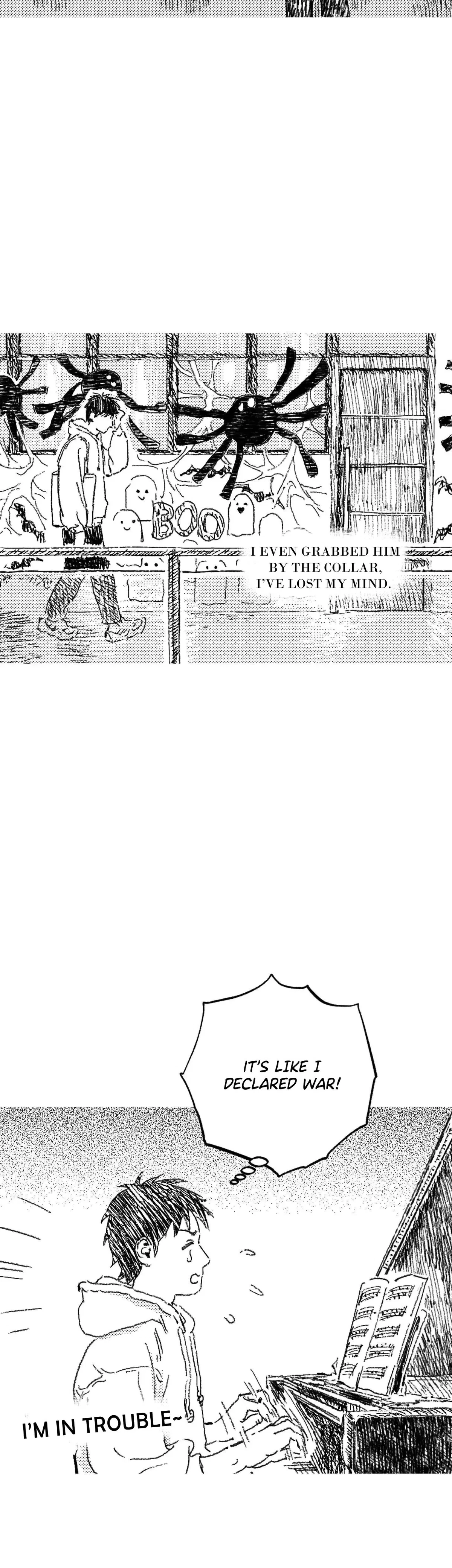 Chapter 78, page 4