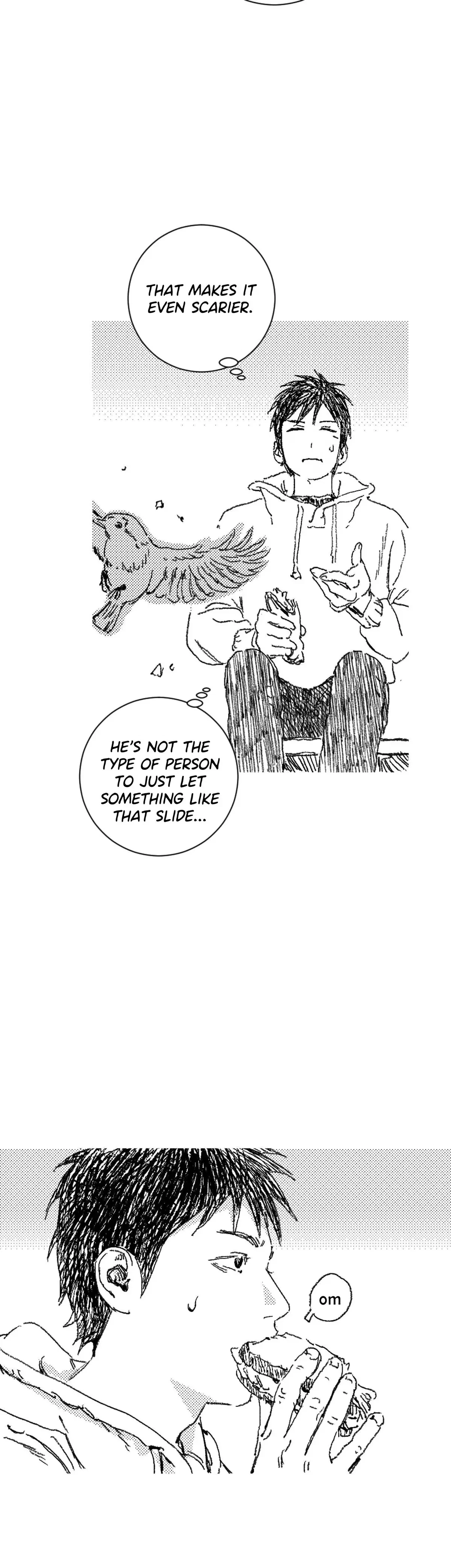 Chapter 78, page 6