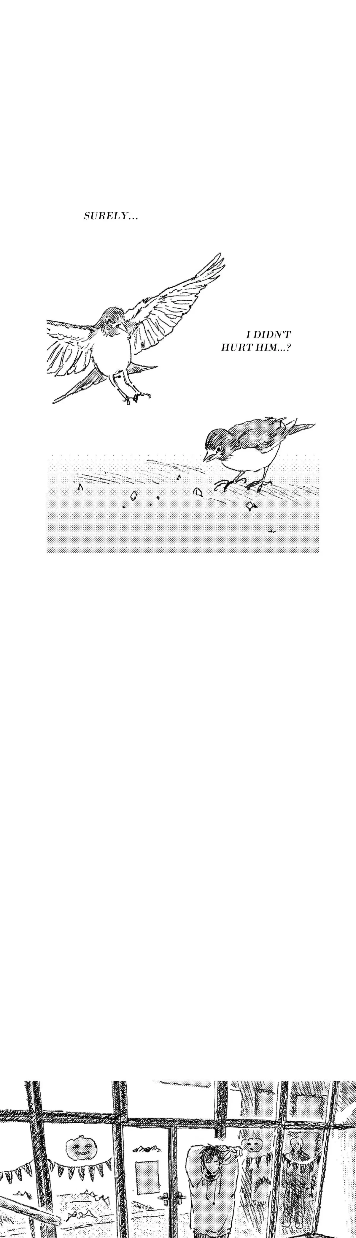 Chapter 78, page 7
