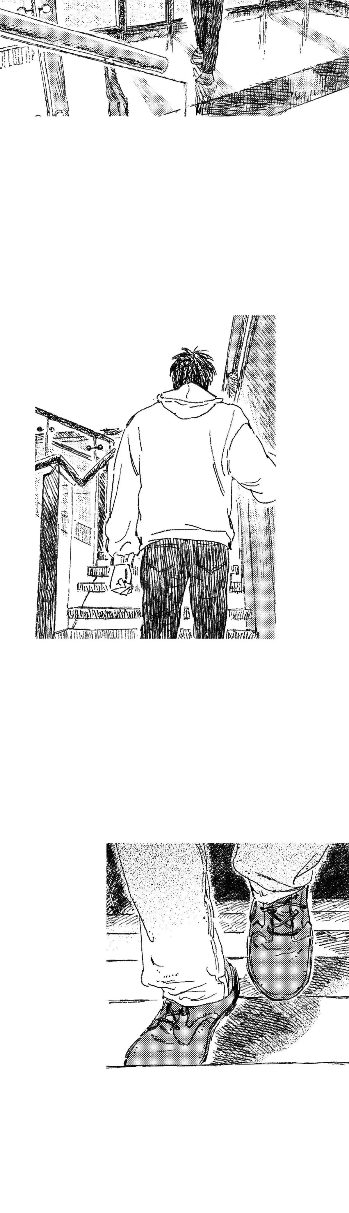 Chapter 78, page 8