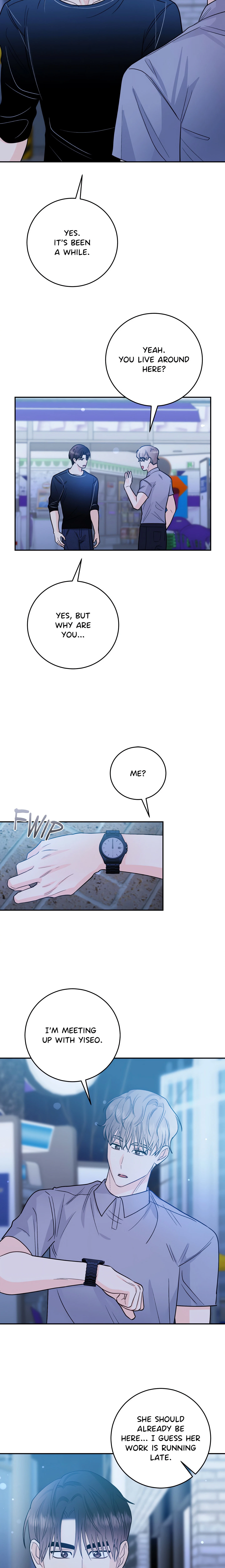 Chapter 14, page 11