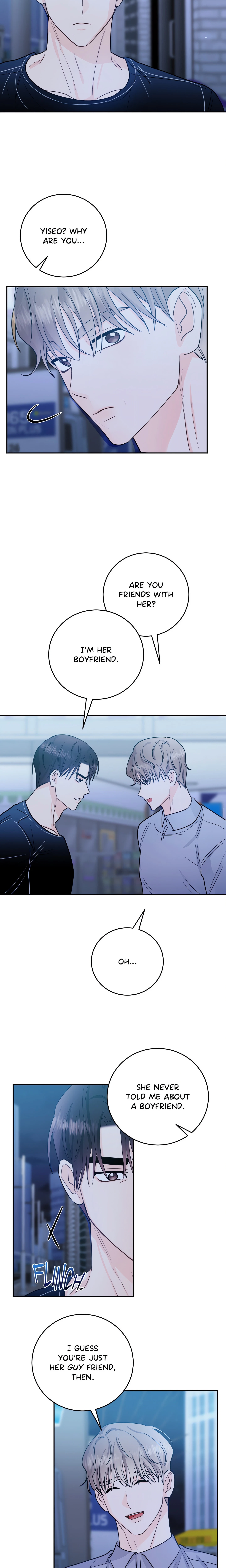 Chapter 14, page 12