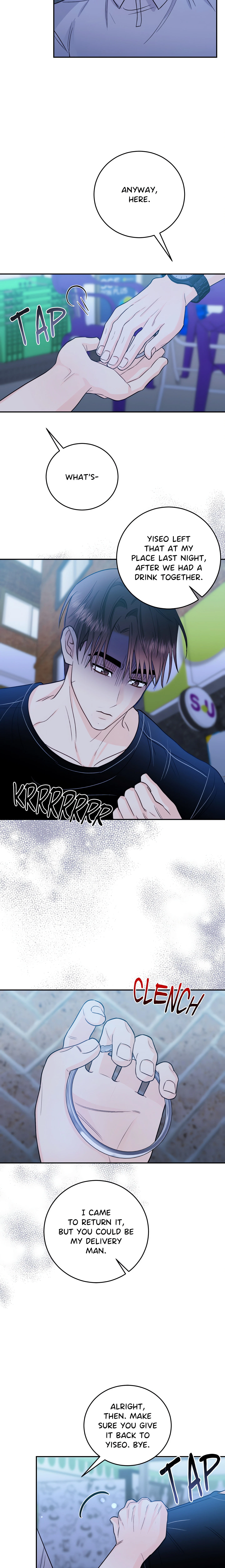 Chapter 14, page 13