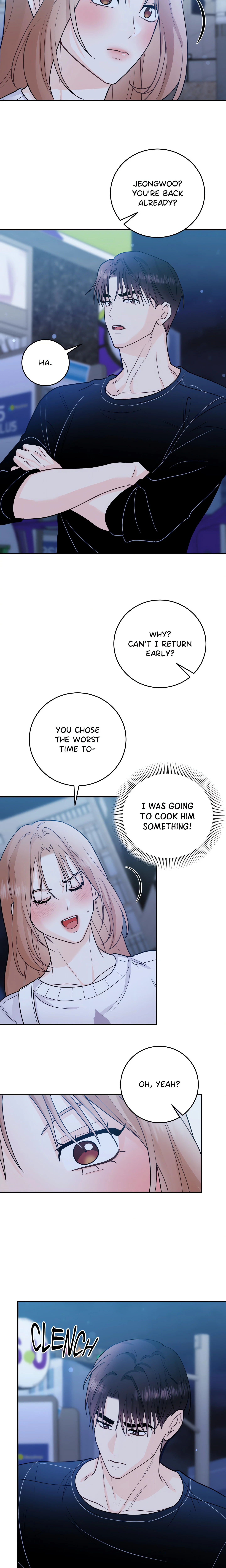 Chapter 14, page 15