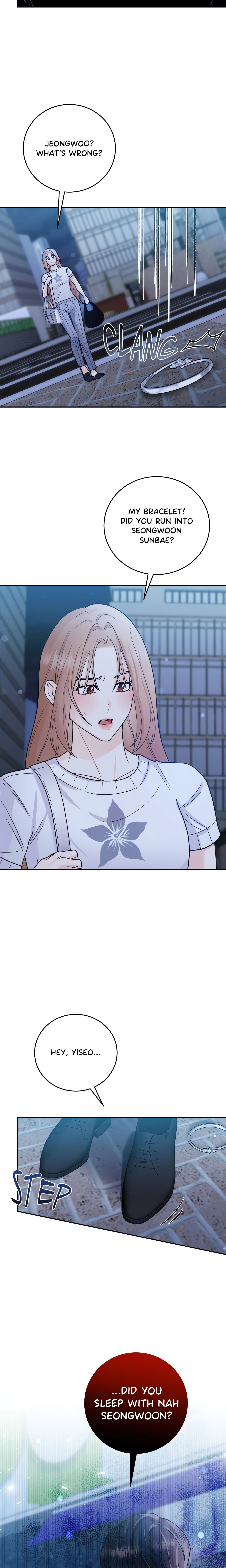 Chapter 14, page 16