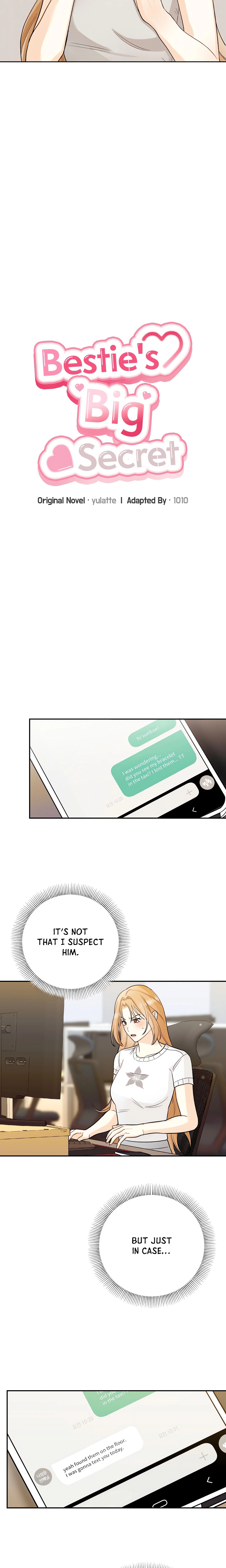 Chapter 14, page 5