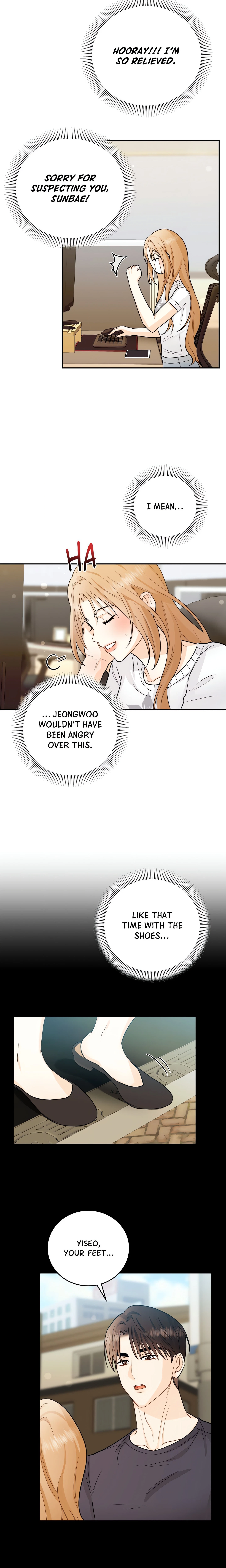 Chapter 14, page 6