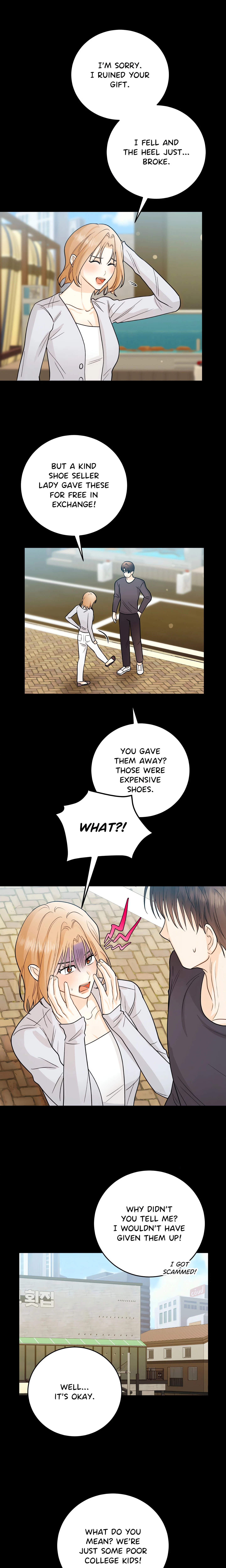 Chapter 14, page 7