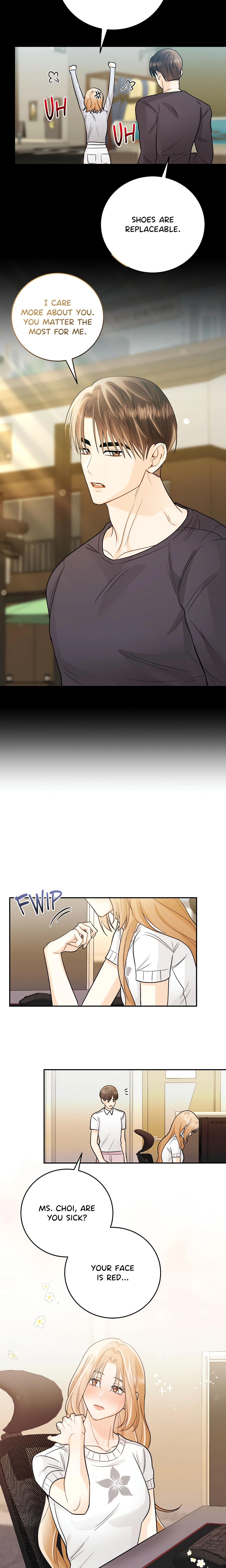 Chapter 14, page 8