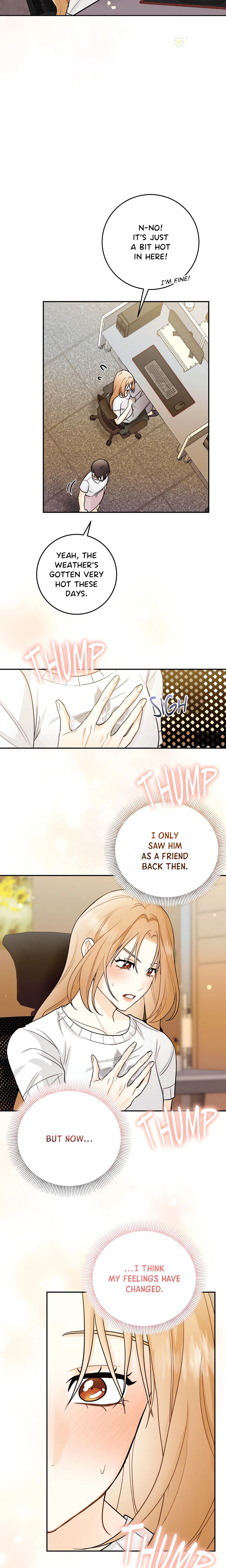 Chapter 14, page 9