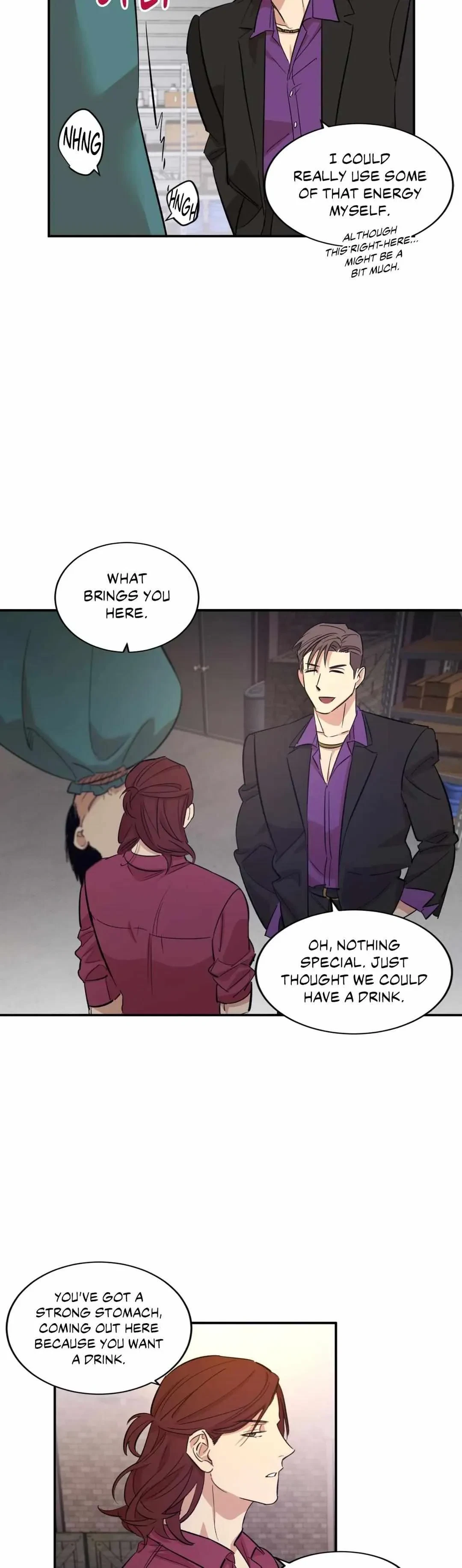 Chapter 13, page 10