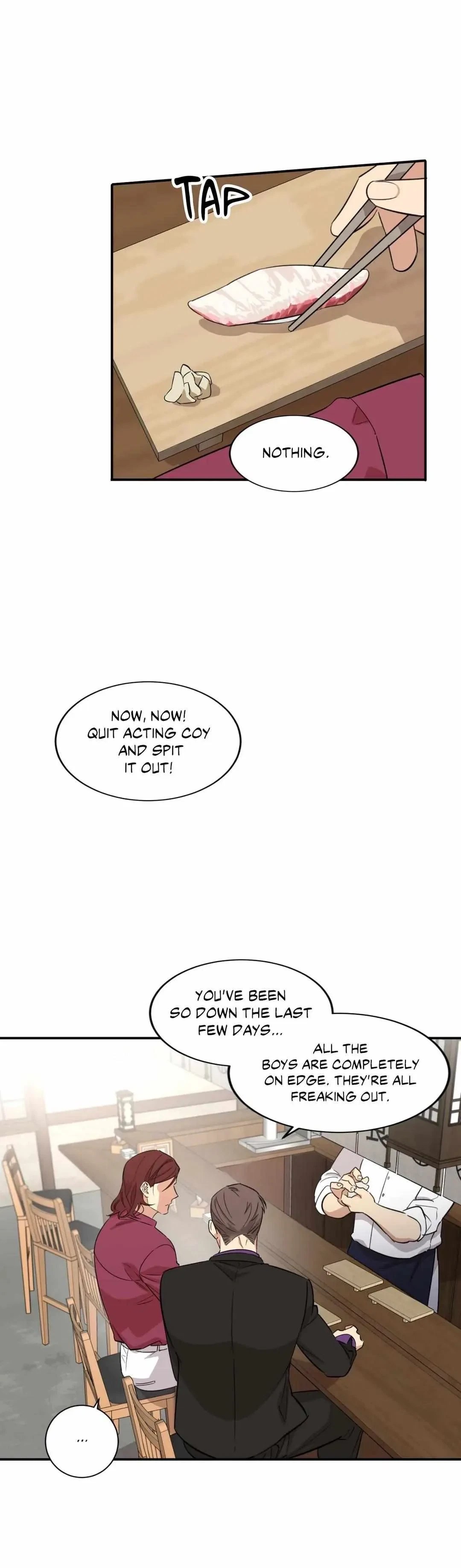Chapter 13, page 12