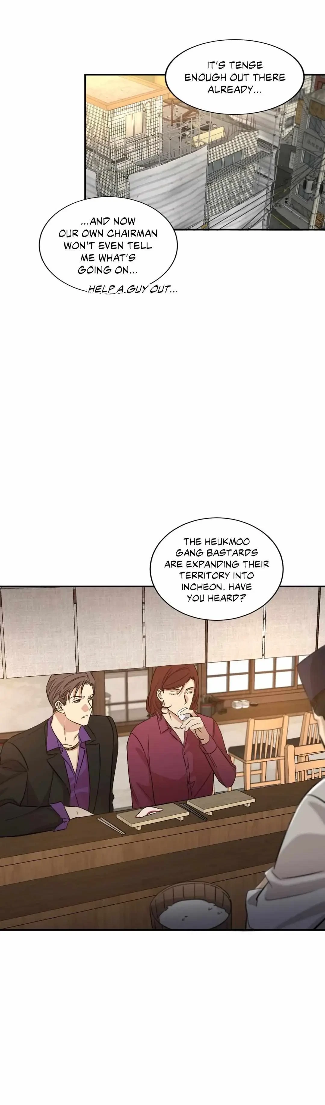 Chapter 13, page 13