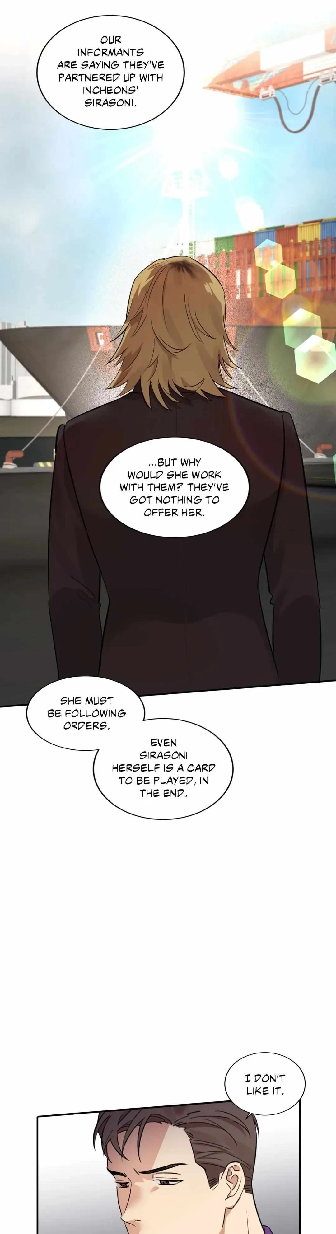 Chapter 13, page 14