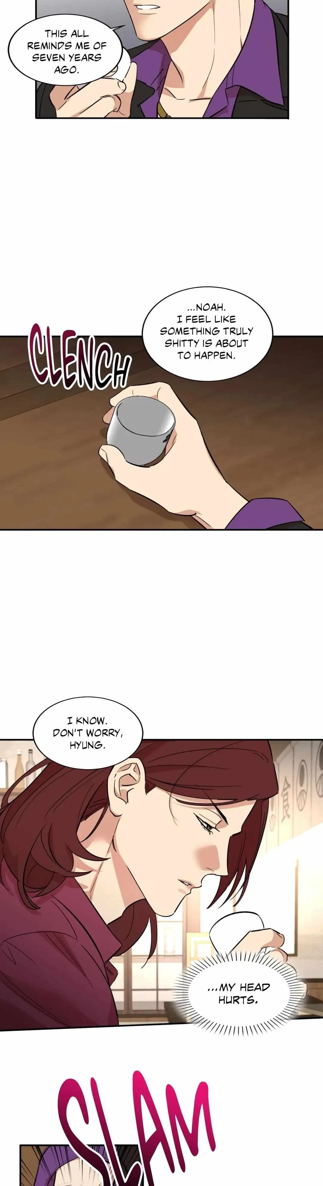 Chapter 13, page 15