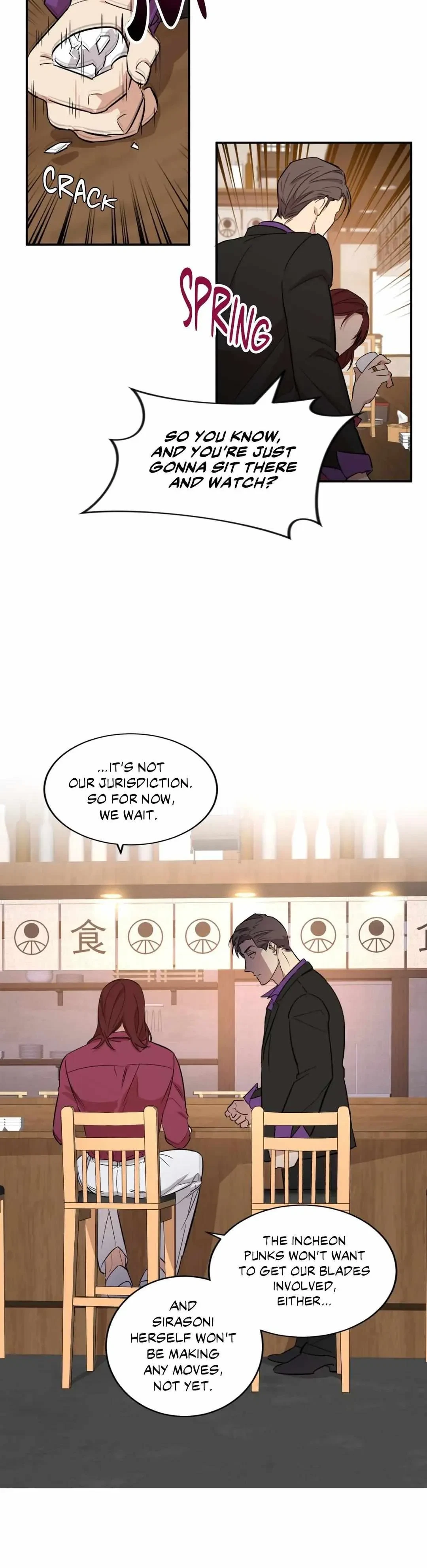 Chapter 13, page 16