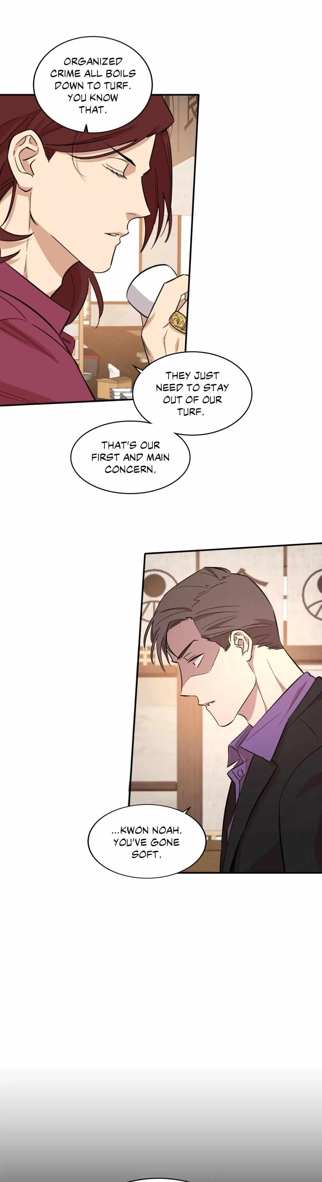 Chapter 13, page 17