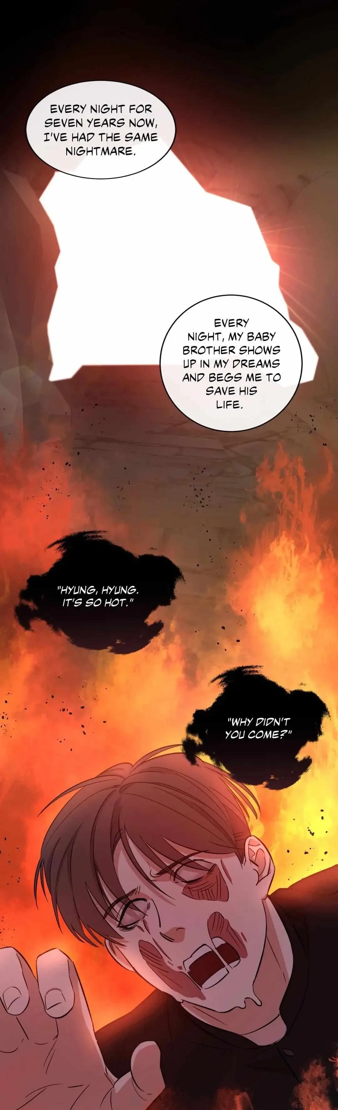 Chapter 13, page 19