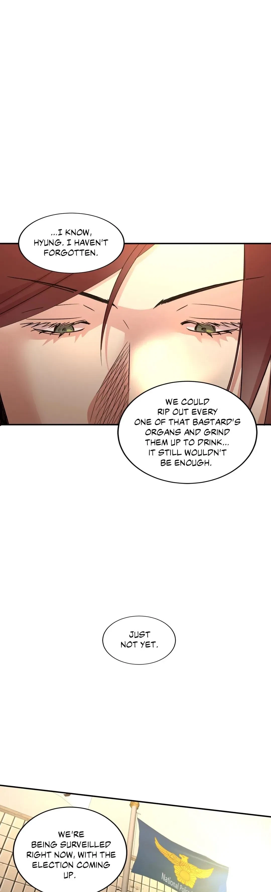 Chapter 13, page 21