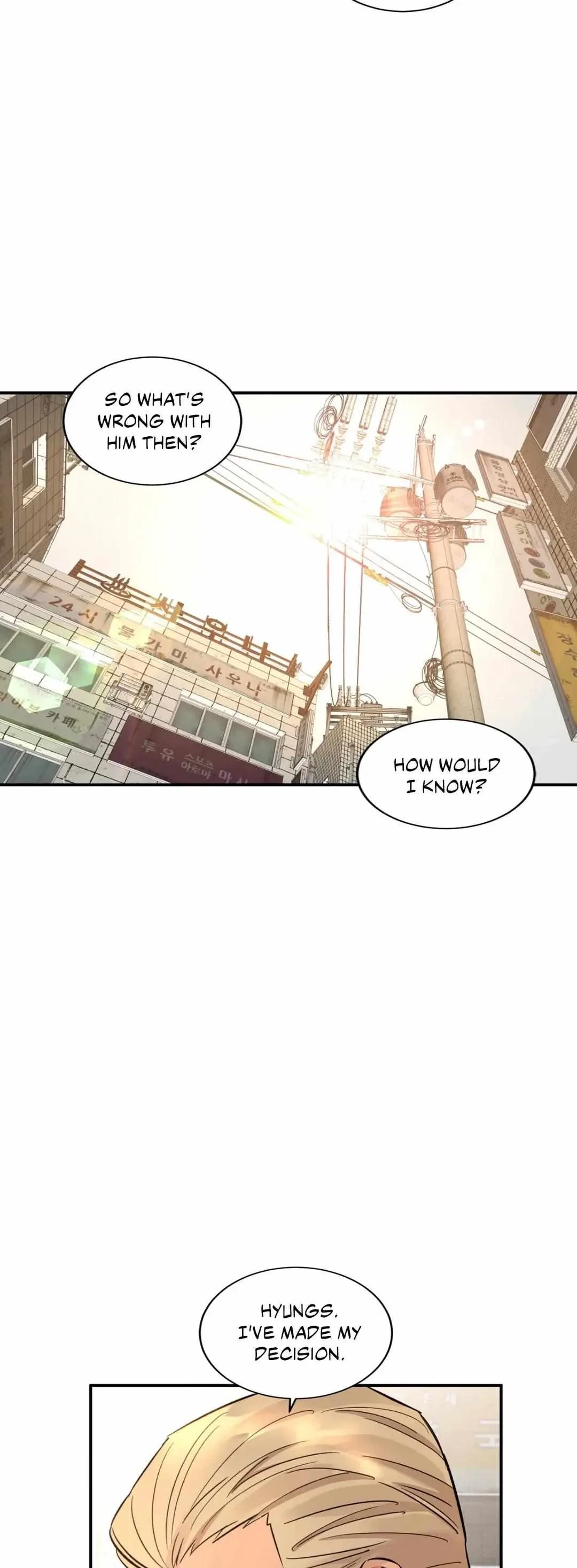 Chapter 13, page 26