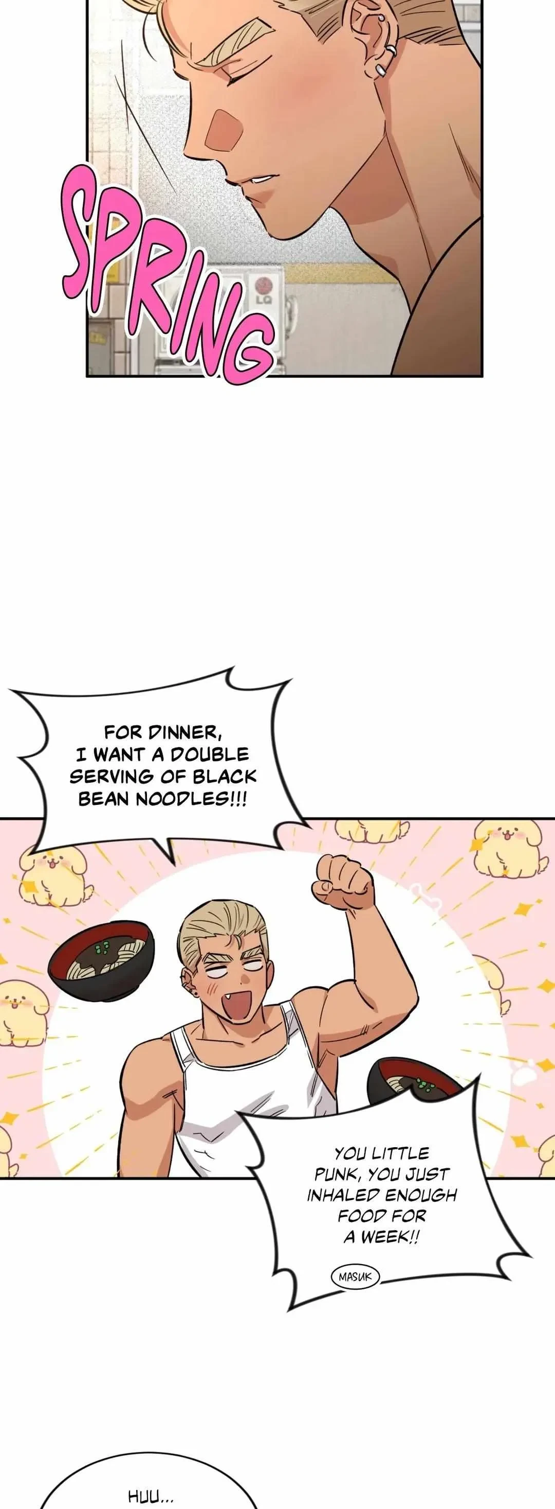 Chapter 13, page 27