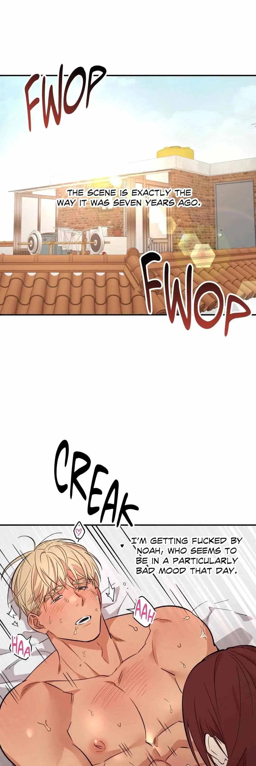 Chapter 13, page 29