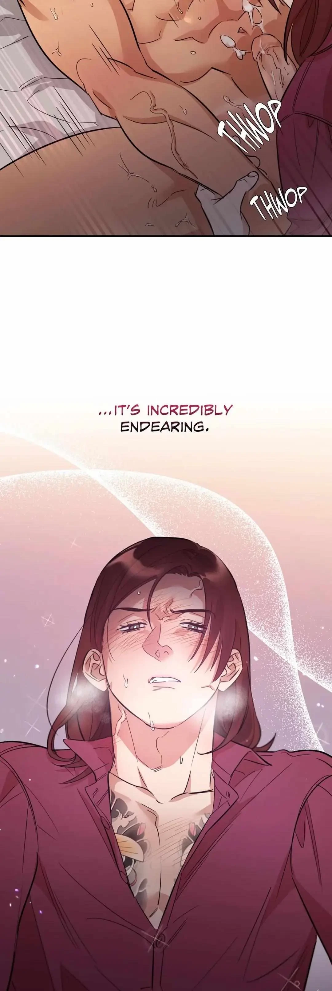 Chapter 13, page 30